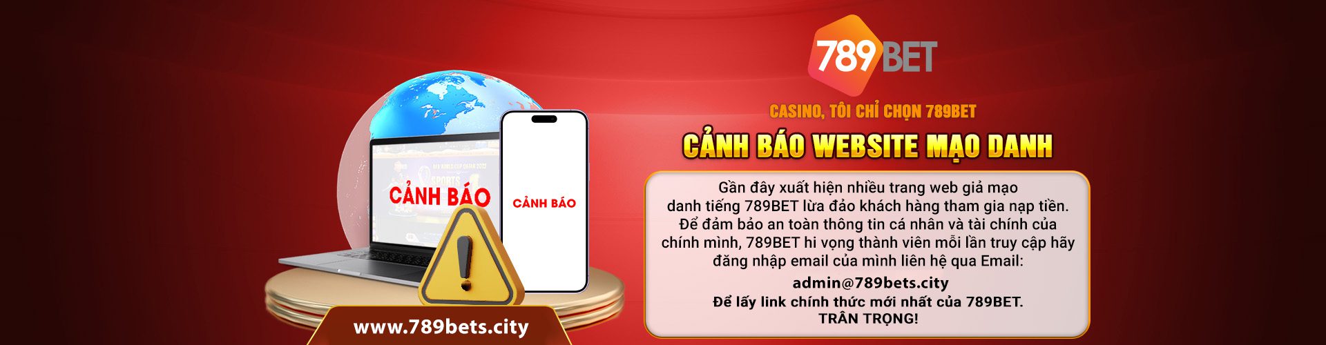 banner 789bet lừa đảo