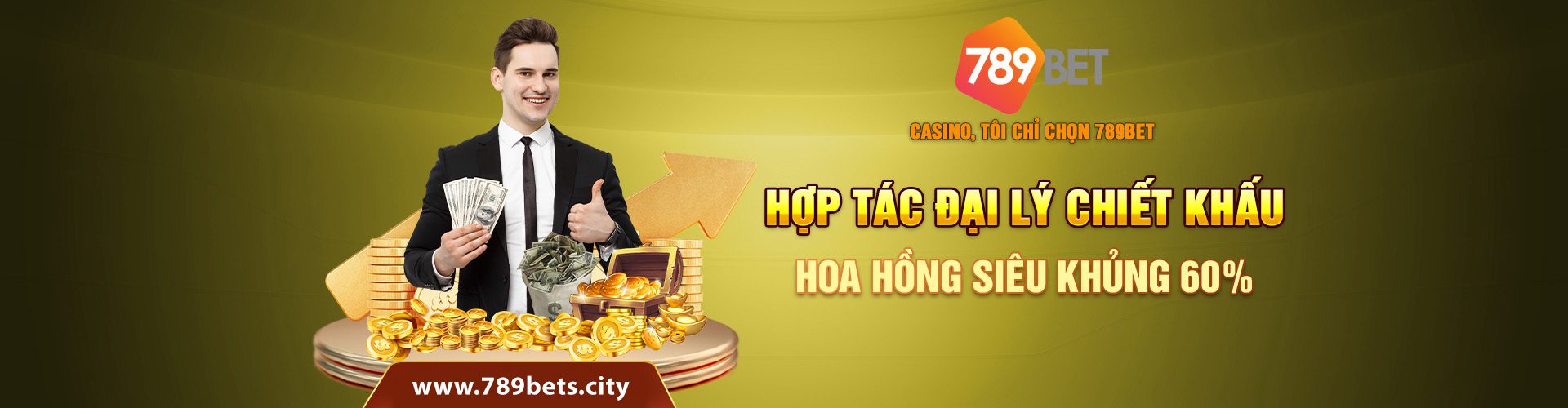 banner đại lý 789bet