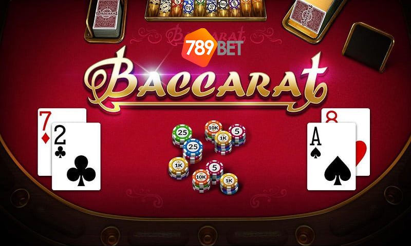 Baccarat