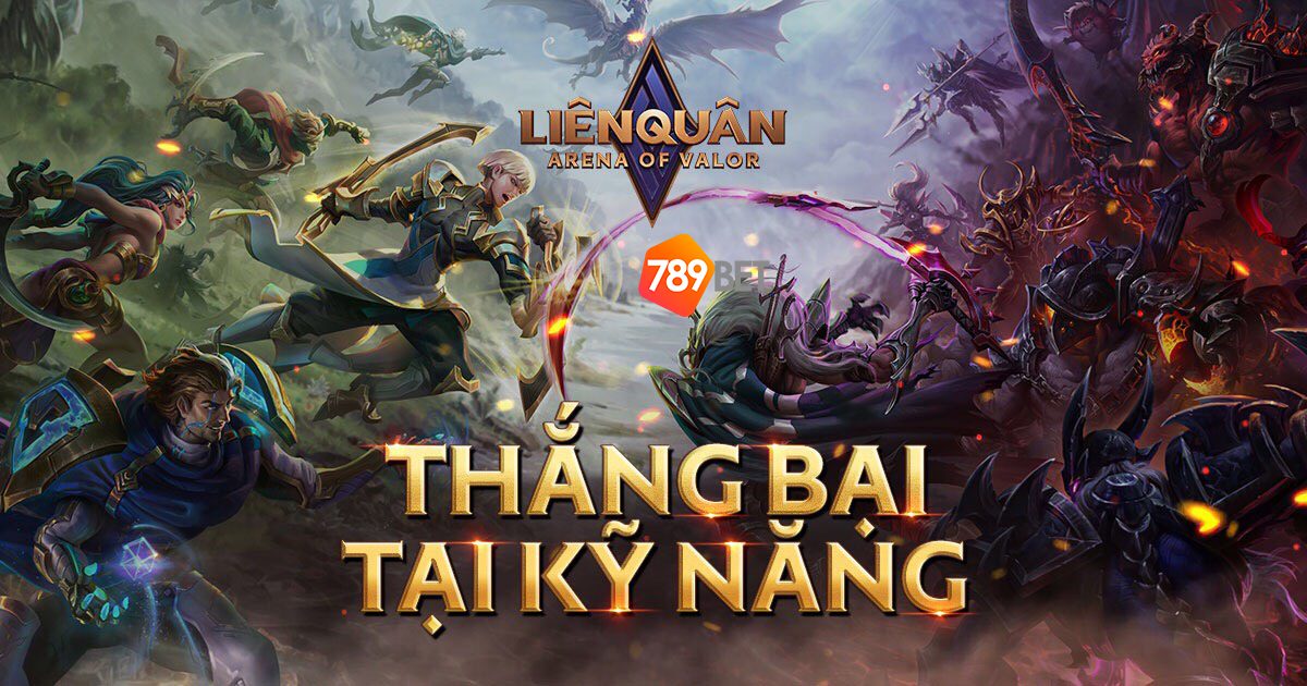 Game mobile được tải nhiều nhất