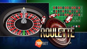 Roulette