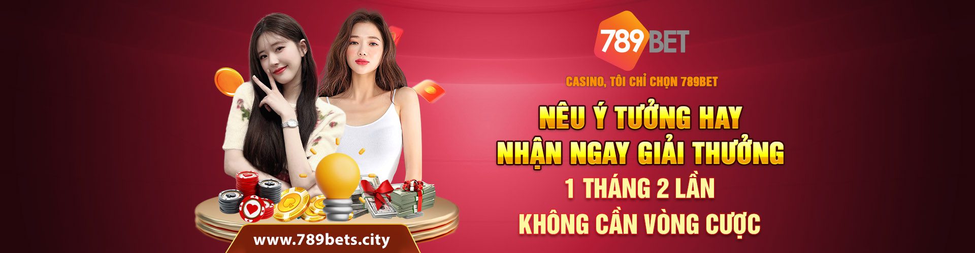 Trang web chơi baccarat uy tín