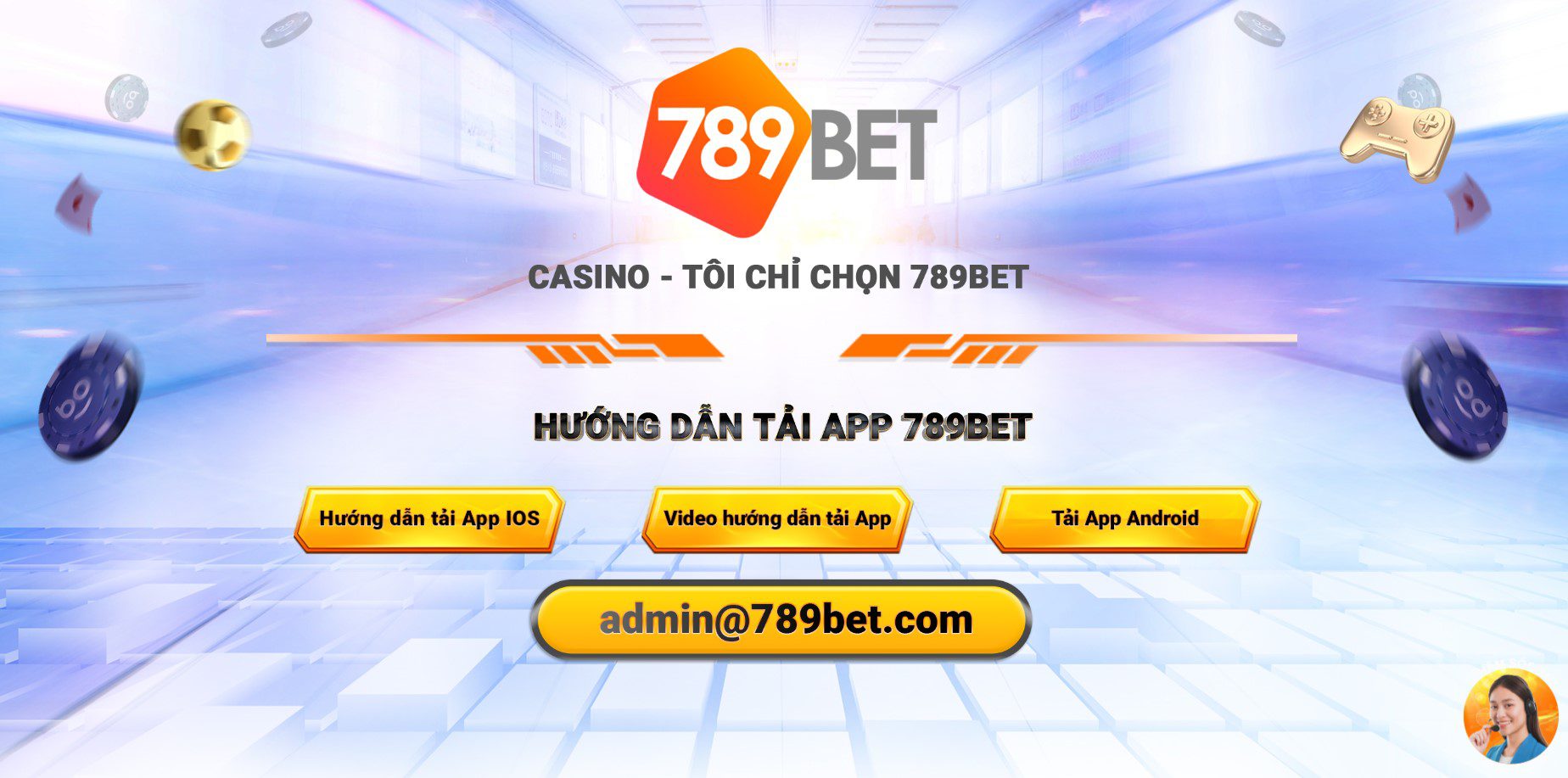 tải app 789bet