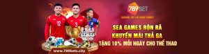 Điểm Nổi Bật Của 789bet