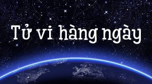 tử vi 12 con giáp