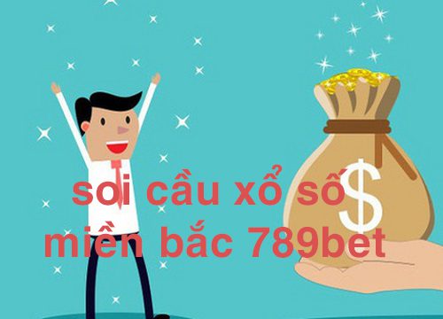 Soi Cầu Xổ số Miền Bắc