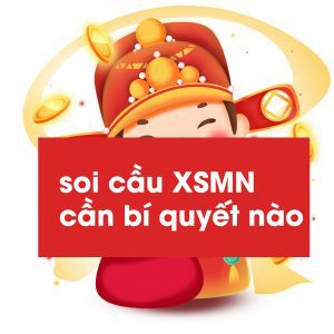 Xổ Số Miền Nam 789bet