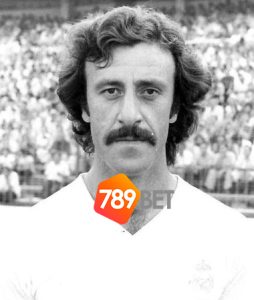 Vicente del Bosque