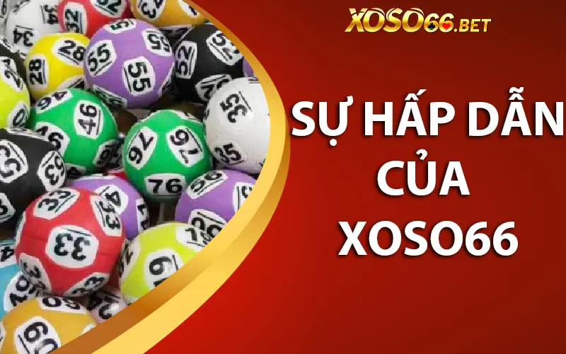 Soi Cầu Xổ Số