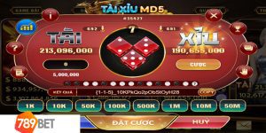 Tài Xỉu Online