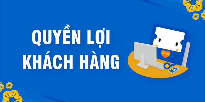 Đảm bảo về quyền lợi của những hội viên