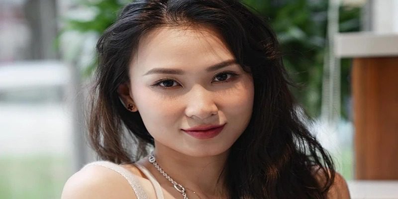 Sự thành công dưới sự lãnh đạo của CEO 789BET Tuyết Linh