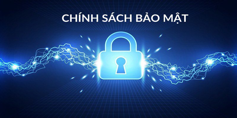 Hiện thực hóa giấc mơ tạo nên môi trường game lành mạnh