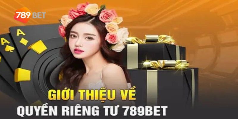 Sơ lược về bản chất của quyền hạn này trong quy định